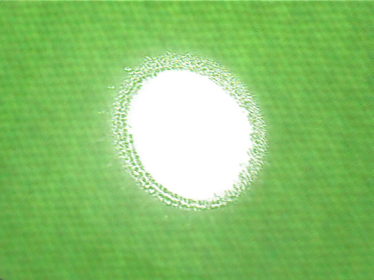 INDICTUS - still pictures 7