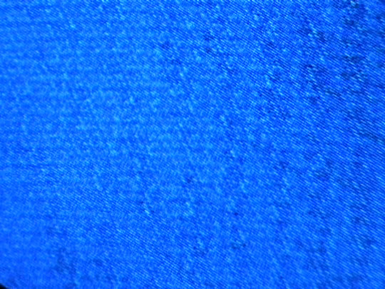 INDICTUS - still pictures 14